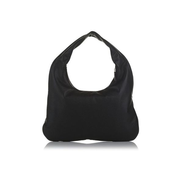 The Row Everyday Hobo - Picture 3 of 8